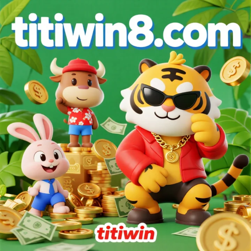 titiwin